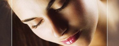 Informaci&oacute;n pr&aacute;ctica para el profesional del sal&oacute;n de est&eacute;tica