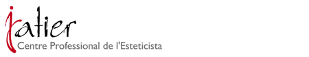 Jatier Centro Profesional del Esteticista -  Novedades