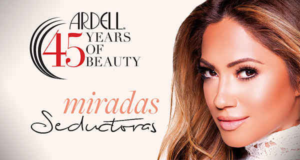 nuevo servicio express de extensión de pestañas