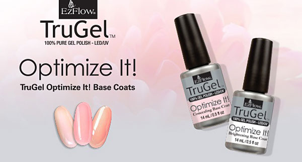 Optimize it! de TruGel