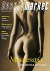 BM Est�tica 4