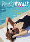 BM Est�tica 5