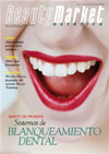 Todo en belleza y peluquer�a para  profesionales