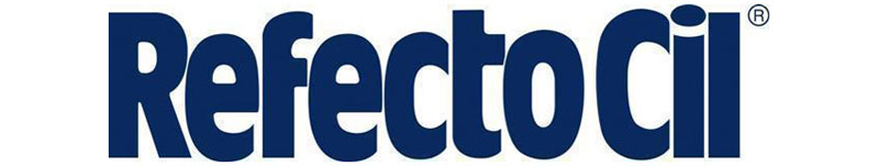 RefectoCil, marca líder en tintes y permanentes de pestañas