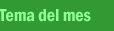 estetica belleza temas  reportajes monogr�ficos