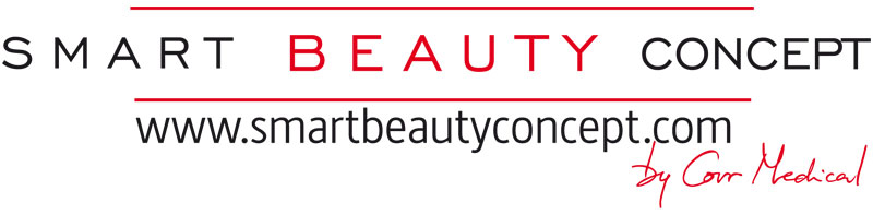 Smart Beauty Concept, el nuevo must have