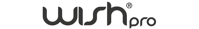 Wishpro: buscamos distribuidores y agentes para las zonas libres