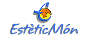 ir a la web de Est�tic M�n