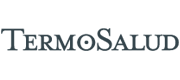 ir a la web de Termosalud