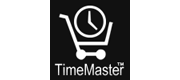 ir a la web de Timemaster