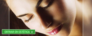 Productos y servicios para el profesional esteticista