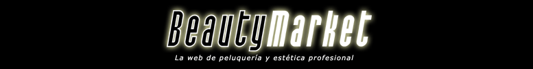 peluqueria y estetica profesional