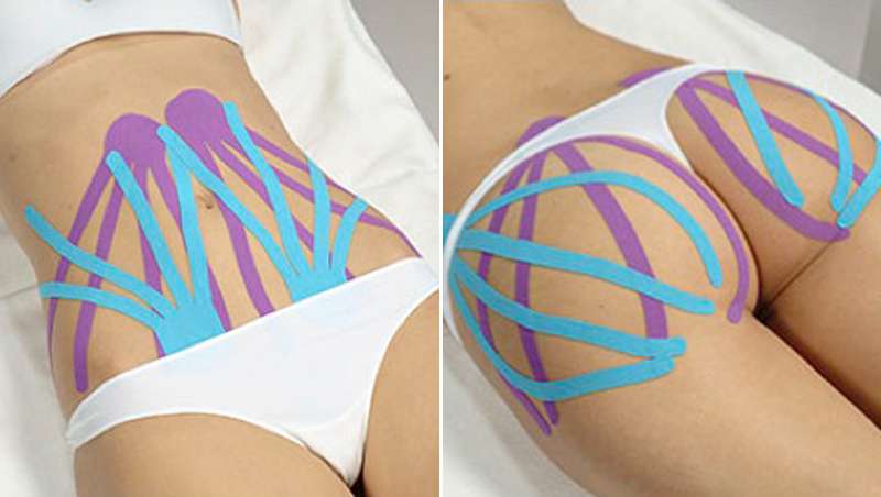 Llega la cosmtica drnica, la revolucin en tratamientos de belleza