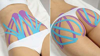 Llega la cosmética drónica, la revolución en tratamientos de belleza