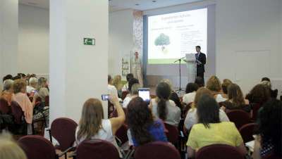 ONC Dermology continúa su expansión en España