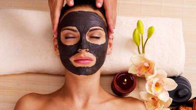 Skin Lives, tratamiento facial de excepción con orquídea negra