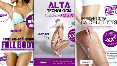 Epotam ofrece servicios de comunicación especializados en belleza y spa