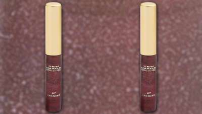 Lip lacquer, lápiz de labios de textura cremosa, de Ten Image