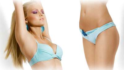 Barcelona Beauty School ofrece cursos completos en técnica de estética integral