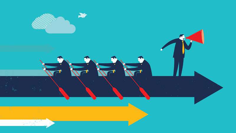 CCIN, nace la primera red mundial de clsteres del sector belleza