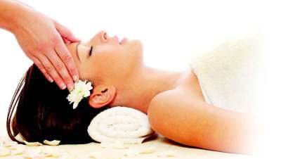 Tratamiento Manantial de Bisses: pieles luminosas para Navidad