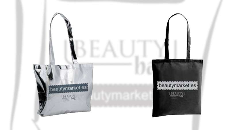 Nueva edición de la Beauty Bag, la bolsa de belleza profesional y solidaria