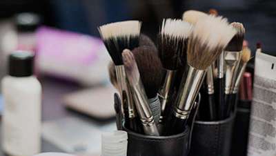 Madrid acoge el primer meetup de desarrollo profesional en maquillaje