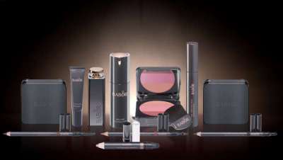 Babor presenta su nueva línea de maquillaje AGEID