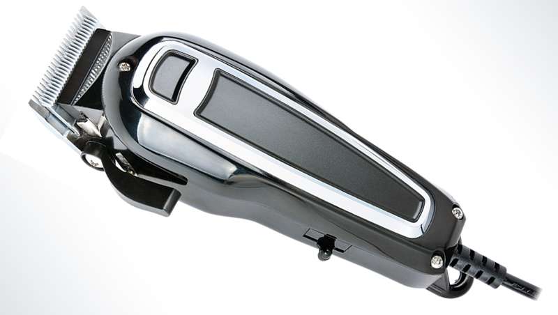 Kabel Cut KC-01, mquina de corte con motor de alto rendimiento