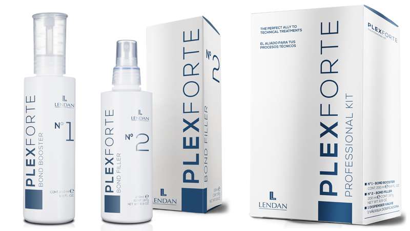 Plex Forte: un aliado del profesional en trabajos tcnicos