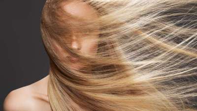 Buenos propósitos capilares a difundir entre la clientela