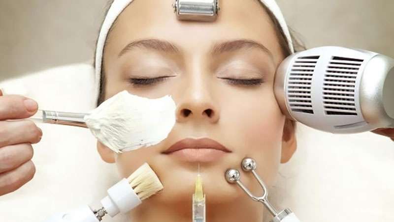 La fina frontera entre belleza y medicina esttica