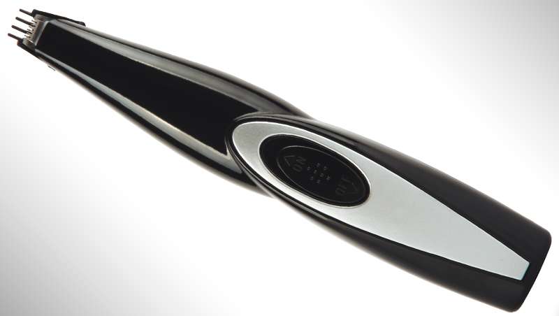 Drawing Cut DC-01, la mquina de corte ideal para todo tipo de dibujos