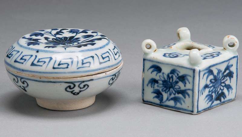 Averigua ms sobre la tradicin de las cajitas chinas de maquillaje