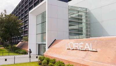 L'Oréal invierte en el fondo Partech Ventures para financiar proyectos digitales