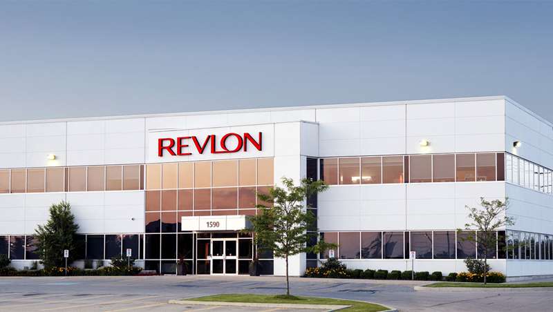 Revlon despedirá a 350 trabajadores, el 6,1% de su plantilla