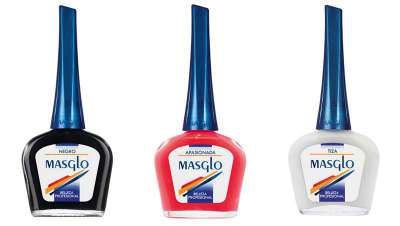 Masglo homenajea a la película Casablanca en su 75 aniversario