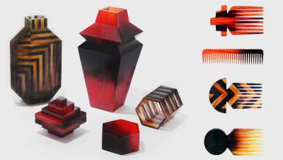 Hair Highway, el proyecto que explora el potencial del cabello en el sector beauty