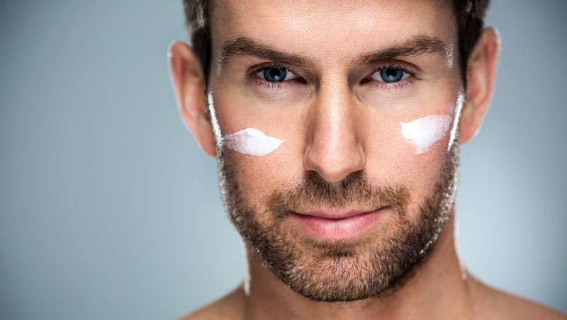 El fenómeno beard reactiva el mercado de la cosmética masculina