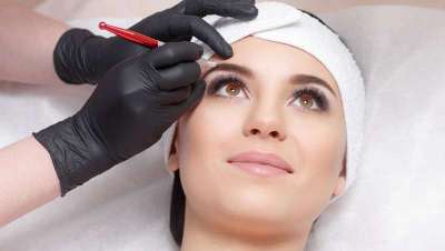 Epotam, proveedor de material de alta calidad para la realización de la técnica del microblading