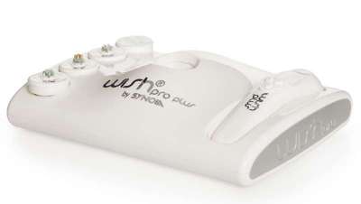 Últimos avances en tratamientos faciales: Wishpro Plus