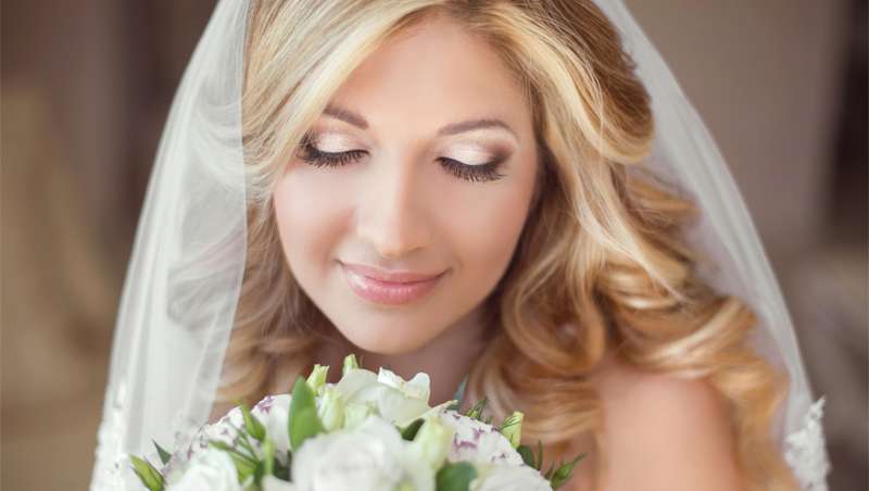 ltimos tratamientos faciales y corporales para novias