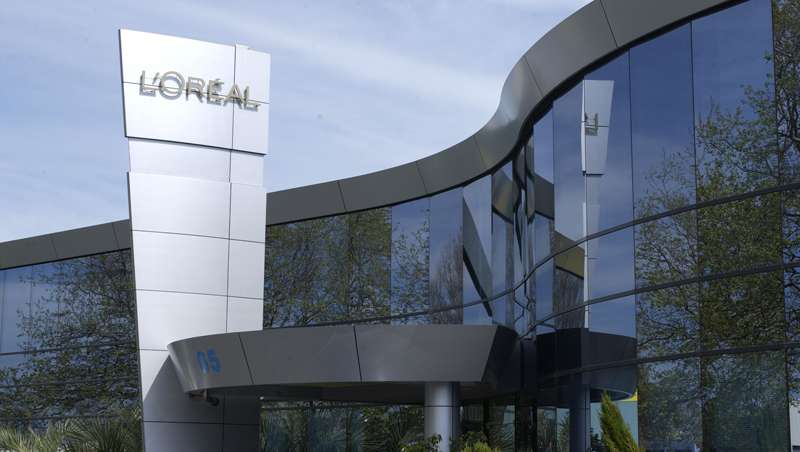 L'Oréal acuerda la adquisición de CeraVe, AcneFree y Ambi
