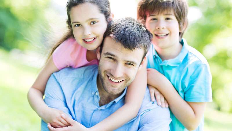 Una onomstica sealada, una oportunidad para el sector