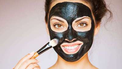 El carbón activo: una nueva referencia para el mundo de la belleza