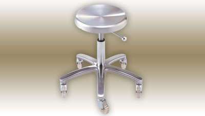 D-Stool, ¿uno de los mejores taburetes del sector?