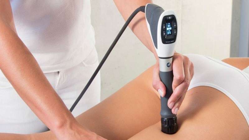 SLYou Portugal na vanguarda das ondas de choque