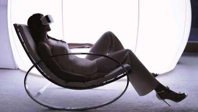 The Mindful Touch, el sofisticado ritual de belleza 360° de Natura Bissé