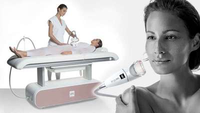 SLYou Portugal apresenta o lanamento mundial do novo LPG Cellu M6 Alliance