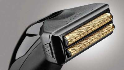 La máquina cortapelos Andis Superliner+ celebra su 5º aniversario